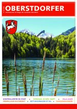 OBERSTDORFER 06/2020