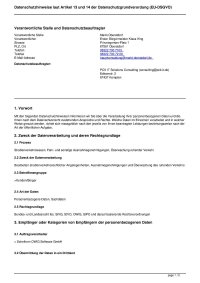 Sicherheits- und Ordnungswesen Straßenverkehrswesen, Fahr- und sonstige Ausnahmegenehmigungen, Überwachung ruhender Verkehr