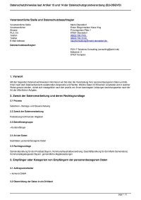 Finanzverwaltung Gebühren-, Beitrags- und Steuererhebung