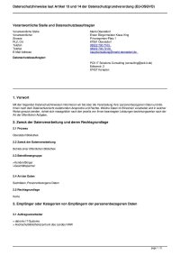 Hauptverwaltung Oberstdorf Bibliothek