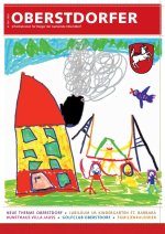 OBERSTDORFER 09/2020