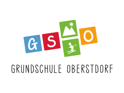 Grundschule Oberstdorf