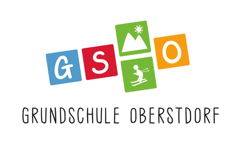 Grundschule Oberstdorf