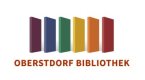 LOGO Oberstdorf Bibliothek