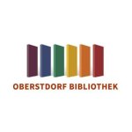 LOGO Oberstdorf Bibliothek