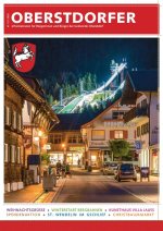 OBERSTDORFER 12/2020