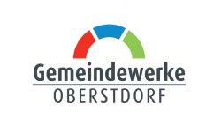 Gemeindewerke2