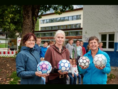 Faire Fußbälle_2021