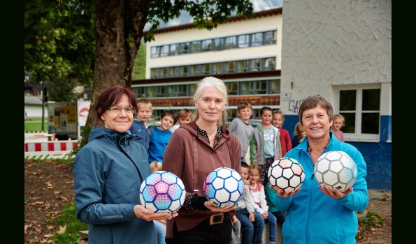 Faire Fußbälle_2021
