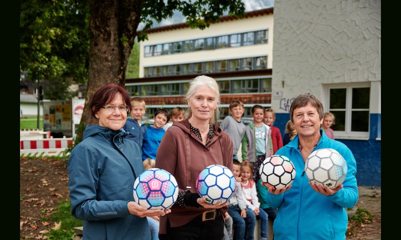 Faire Fußbälle_2021