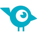 Little Bird Logo