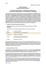 2022_Markterkundung Bekanntmachung Gemeinde Oberstdorf