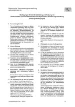 2022_Nutzungsbedingungen Geodaten
