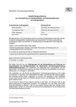 2022_Verpflichtungserklärung Geodaten (003)