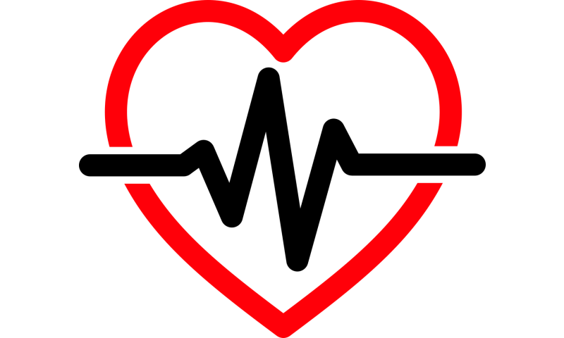 Defibrillator_pixabay_kostenlos_lizenzfrei
