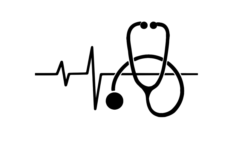 Bereitschaftsdienst_pixabay_kostenlos_Lizenzfrei