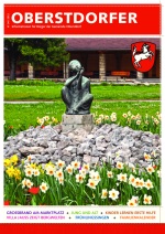 OBERSTDORFER 04/2012
