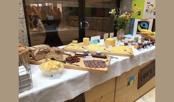 Fairtrade_Frühstück_Juli 2022