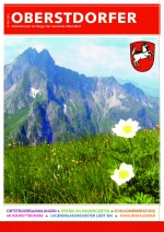 OBERSTDORFER 05/2012