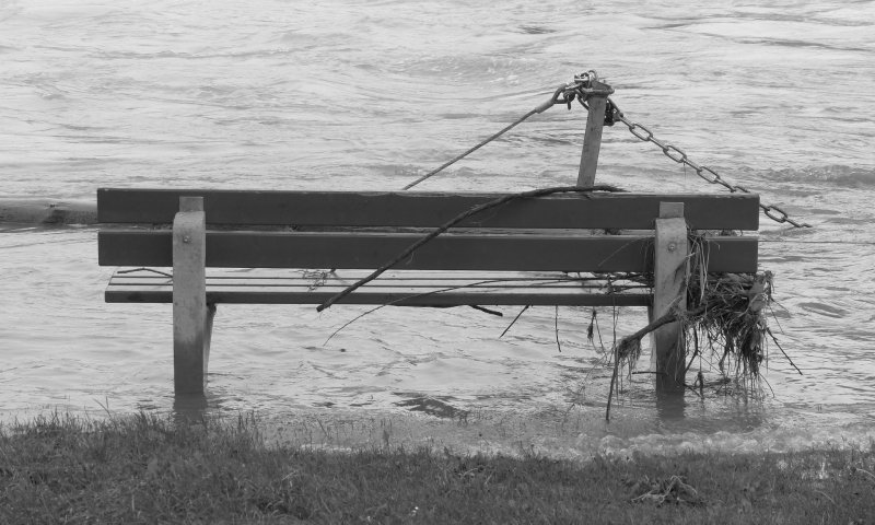 Hochwasser1