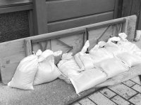 Hochwasser3
