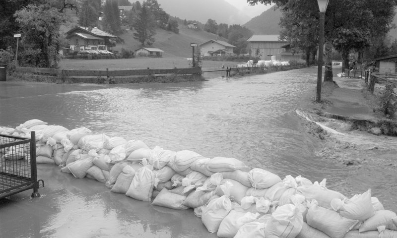 Hochwasser2