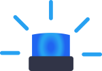 Blaulicht_2022
