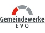 EVO Logo