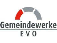 EVO Logo
