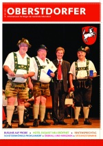 OBERSTDORFER 06/2012