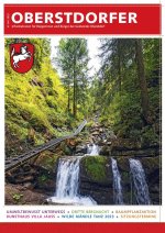 OBERSTDORFER 04/2023