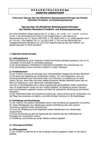 Friedhofs- und Bestattungssatzung_2023_04 _12_