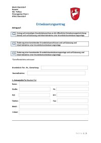 Entwässerungsantrag_Stand 2023_05_17