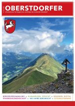 OBERSTDORFER 06/2023