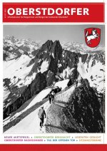 OBERSTDORFER 07/2023