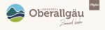 Logo Landkreis Oberallgäu