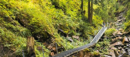 Gaisalptobel Tourismus Oberstdorf Eren Karaman_Karriere