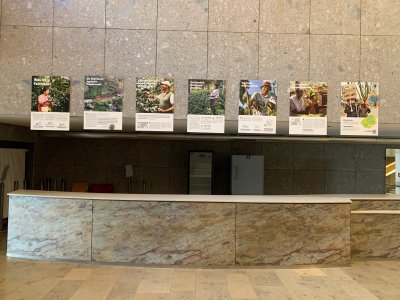Fairtrade-Ausstellung Klimawandel_Okt.23