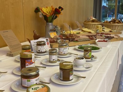 Faires Frühstück_26.10.2023