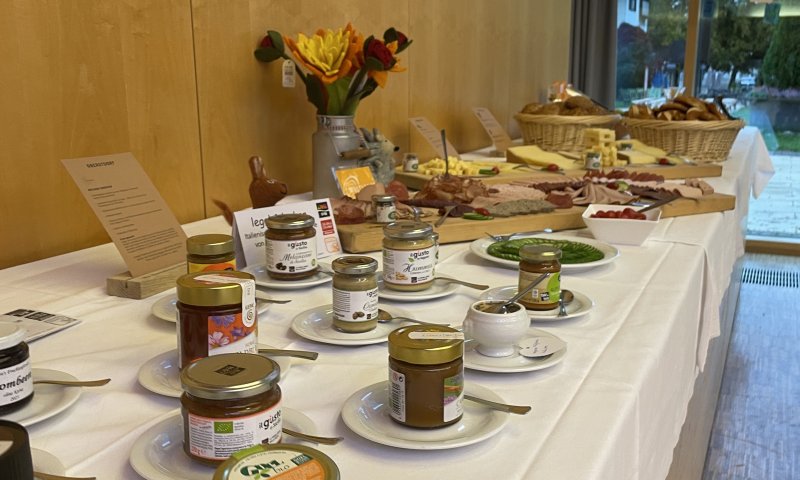 Faires Frühstück_26.10.2023