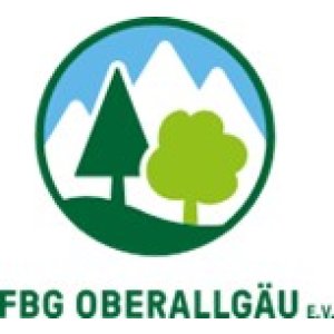 FBG-OA_Logo
