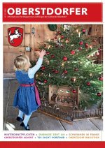 OBERSTDORFER 12/2023