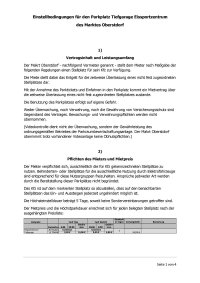 Einstellbedingungen beschrankter Parkplatz Tiefgarage Eissportzentrum_2023_01_30