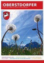 OBERSTDORFER 06/2024