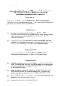 Sondernutzungsgebührensatzung_2024_05_27