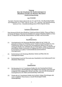 Sondernutzungssatzung_2024_05_27