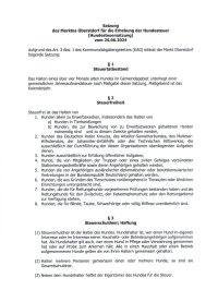 Hundesteuersatzung_2024_06_25