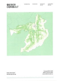 Ortsgestaltungssatzung 2024