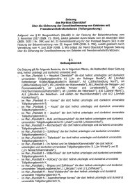 Teilungssatzung 2024_10_16