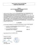 Grundsteuersatzung 2025 des Marktes Oberstdorf_2024_10_25
